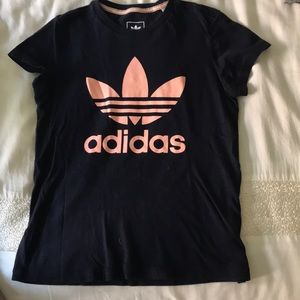 Adidas Tee Shirt